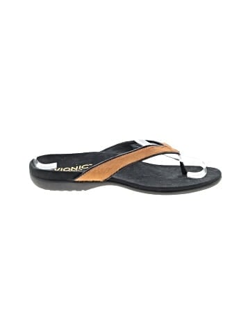 Vionic Flip Flops (view 1)