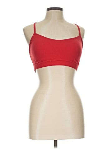 Lululemon Athletica Sports Bra (view 1)