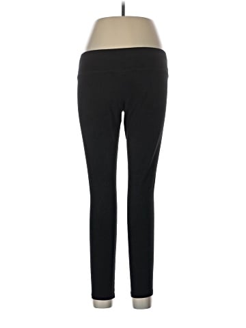 New York & Company Active Pants (view 2)