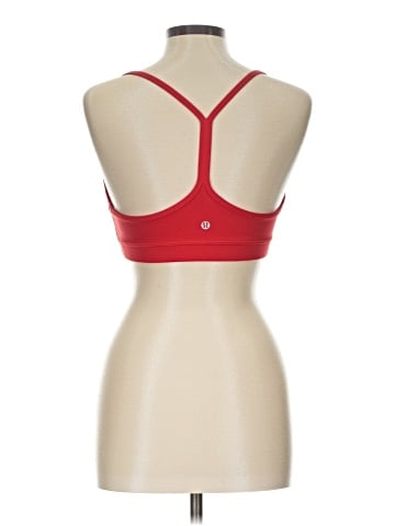 Lululemon Athletica Sports Bra (view 2)