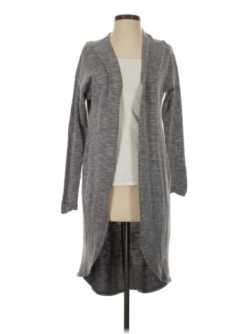 Sunday in Brooklyn Cardigan (view 1)