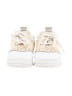 Angel Ivory Booties Size 4 (baby) - photo 2