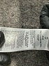 Gap - Maternity Gray Pullover Sweater Size XS Maternity - photo 7