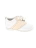 Angel Ivory Booties Size 4 (baby) - photo 1