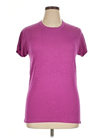 C9 By Champion Short Sleeve T-Shirt (view 1)