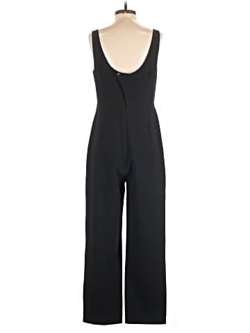 ADAY Jumpsuit (view 2)