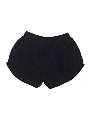 Nike Athletic Shorts (view 2)