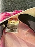 Swiggles 100% Polyester Pink Skirt Size 3-6 mo - photo 3