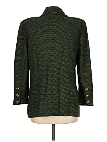 St. John Collection by Marie Gray Blazer (view 2)