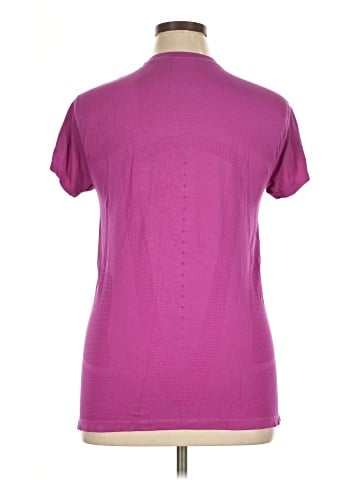 C9 By Champion Short Sleeve T-Shirt (view 2)
