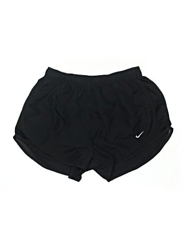 Nike Athletic Shorts (view 1)