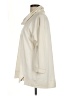 MULTIPLES Ivory 3/4 Sleeve Top Size L - photo 5