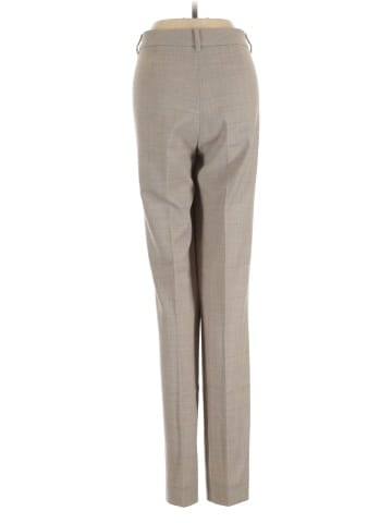 Brooks Brothers 346 Wool Pants (view 2)