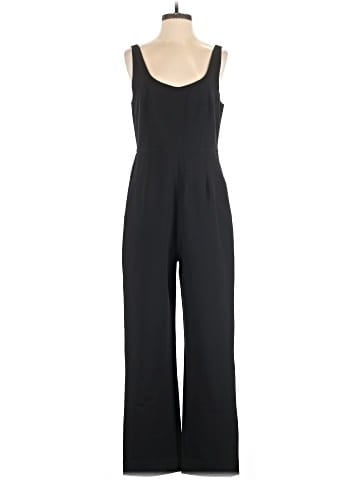 ADAY Jumpsuit (view 1)