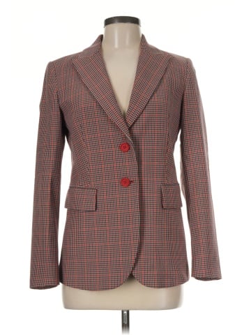 United Colors Of Benetton Blazer (view 1)