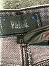 Paige Gray Jeans Size 27 waist - photo 4
