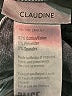 Paige Gray Jeans Size 27 waist - photo 5