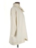 MULTIPLES Ivory 3/4 Sleeve Top Size L - photo 4