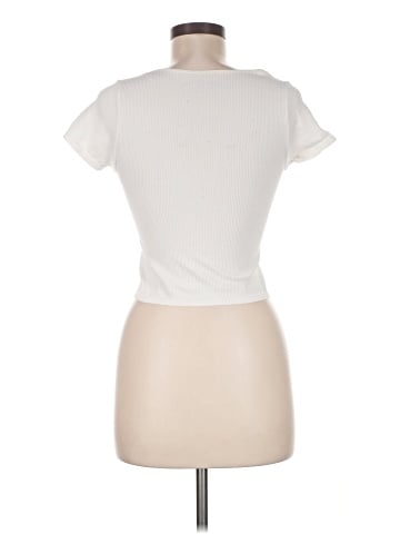 Aeropostale Short Sleeve T-Shirt (view 2)