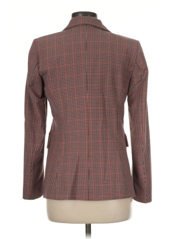 United Colors Of Benetton Blazer (view 2)