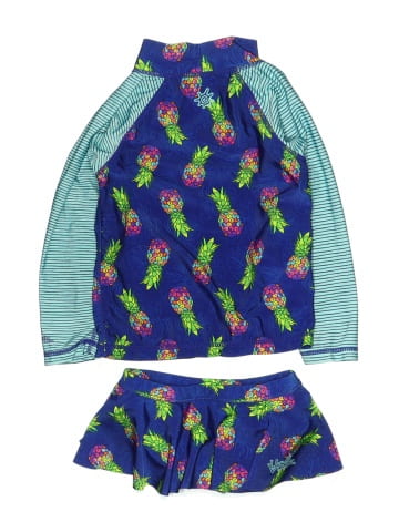 UV Skinz Two Piece Swimsuit (view 2)