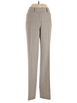 Brooks Brothers 346 Wool Pants