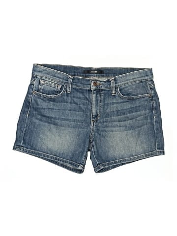 Joe's Jeans Denim Shorts (view 1)