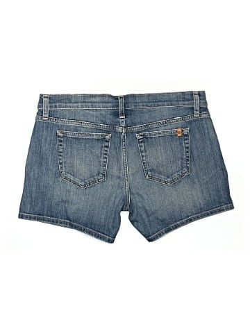 Joe's Jeans Denim Shorts (view 2)