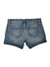 Joe's Jeans Blue Denim Shorts Size 30 waist - photo 2