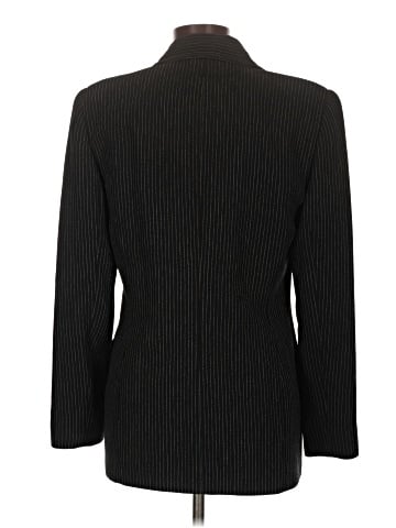 Linda Allard Ellen Tracy Blazer (view 2)