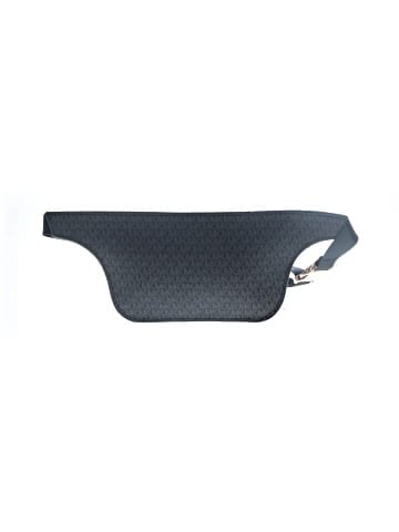 MICHAEL Michael Kors Belt Bag (view 2)