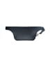 MICHAEL Michael Kors Black Blue Belt Bag One size - photo 2