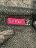 Say What? Black Cardigan Size XS (estimated) - photo 7