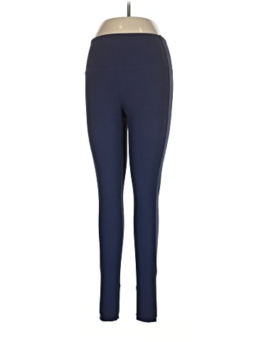 Glyder Active Pants (view 1)
