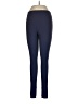 Glyder Blue Active Pants Size M - photo 1