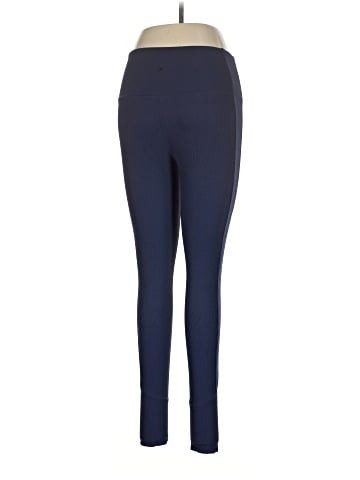 Glyder Active Pants (view 2)