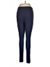 Glyder Blue Active Pants Size M - photo 2