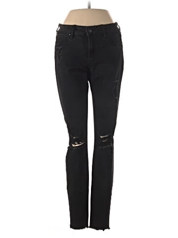 Rewash Jeans (view 1)
