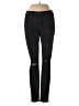 Rewash Black Jeans Size 5 - photo 1