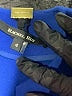Rachel Roy Blue Jumpsuit Size 4 - photo 7