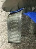 Rachel Roy Blue Jumpsuit Size 4 - photo 8