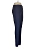Glyder Blue Active Pants Size M - photo 4