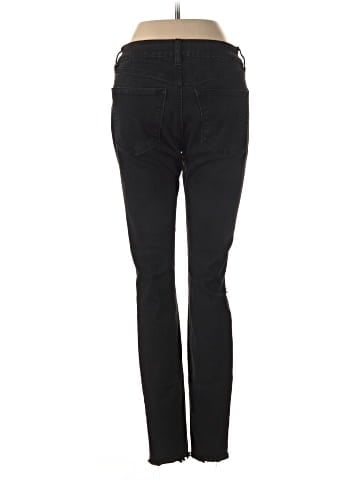 Rewash Jeans (view 2)