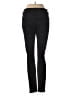 Rewash Black Jeans Size 5 - photo 2
