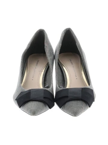 Zara Basic Heels (view 2)
