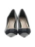 Zara Basic Gray Heels Size EU 38 - photo 2