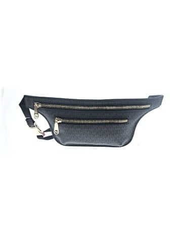MICHAEL Michael Kors Belt Bag (view 1)