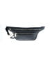 MICHAEL Michael Kors Black Blue Belt Bag One size - photo 1