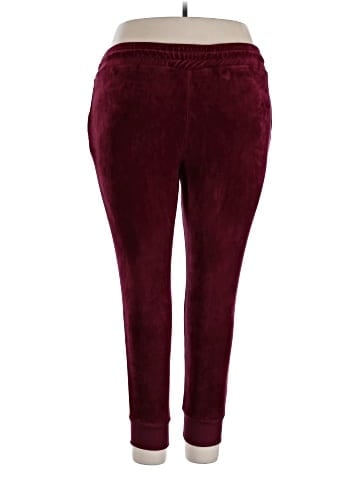 Harlowe & Graham Casual Pants (view 2)