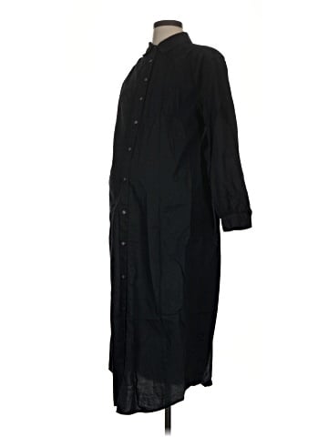 Old Navy - Maternity Casual Dress (view 1)